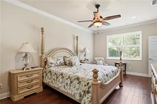 1538 W Sola Vista Path, Lecanto, FL 34461 - Photo 20
