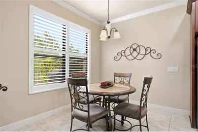 1538 W Sola Vista Path, Lecanto, FL 34461 - Photo 18
