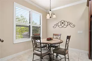 1538 W Sola Vista Path, Lecanto, FL 34461 - Photo 18
