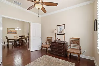 1538 W Sola Vista Path, Lecanto, FL 34461 - Photo 28