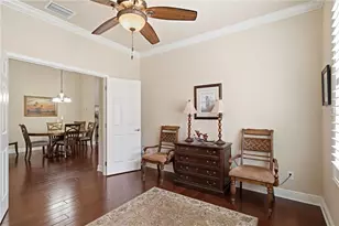1538 W Sola Vista Path, Lecanto, FL 34461 - Photo 28