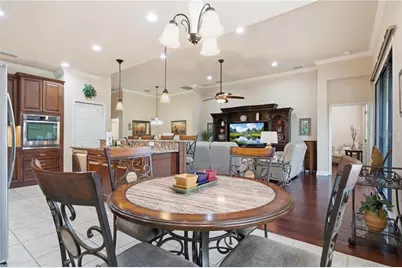 1538 W Sola Vista Path, Lecanto, FL 34461 - Photo 16