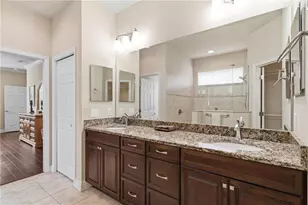 1538 W Sola Vista Path, Lecanto, FL 34461 - Photo 22