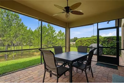 1538 W Sola Vista Path, Lecanto, FL 34461 - Photo 30