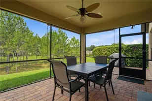 1538 W Sola Vista Path, Lecanto, FL 34461 - Photo 30