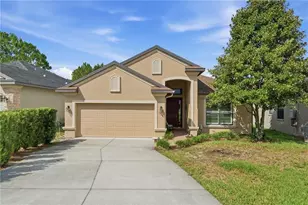 1538 W Sola Vista Path, Lecanto, FL 34461 - Photo 1