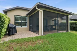 1538 W Sola Vista Path, Lecanto, FL 34461 - Photo 32