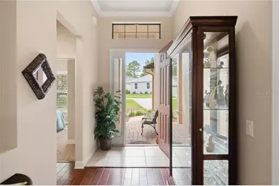 1538 W Sola Vista Path, Lecanto, FL 34461 - Photo 6