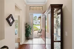 1538 W Sola Vista Path, Lecanto, FL 34461 - Photo 6