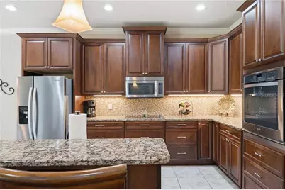 1538 W Sola Vista Path, Lecanto, FL 34461 - Photo 14
