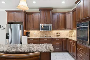 1538 W Sola Vista Path, Lecanto, FL 34461 - Photo 14