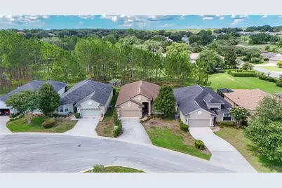 1538 W Sola Vista Path, Lecanto, FL 34461 - Photo 34