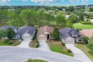 1538 W Sola Vista Path, Lecanto, FL 34461 - Photo 34