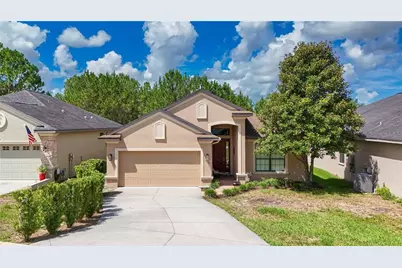 1538 W Sola Vista Path, Lecanto, FL 34461 - Photo 38
