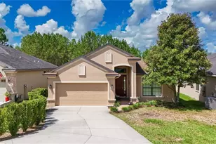1538 W Sola Vista Path, Lecanto, FL 34461 - Photo 38