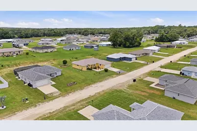 4368 E Ravenna Street, Inverness, FL 34453 - Photo 40