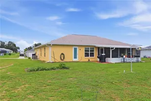 4368 E Ravenna St, Inverness, FL 34453 - Photo 36