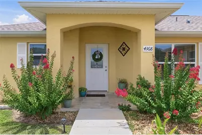 4368 E Ravenna Street, Inverness, FL 34453 - Photo 4