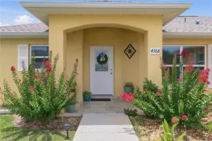 4368 E Ravenna St, Inverness, FL 34453 - Photo 4