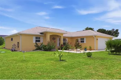 4368 E Ravenna Street, Inverness, FL 34453 - Photo 1