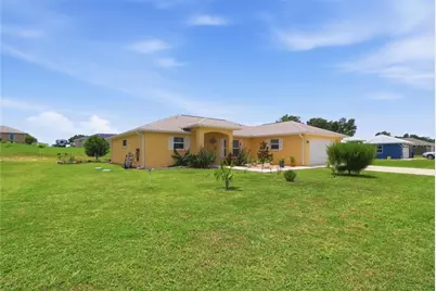 4368 E Ravenna Street, Inverness, FL 34453 - Photo 2
