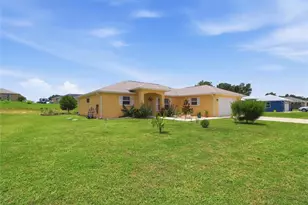 4368 E Ravenna St, Inverness, FL 34453 - Photo 2