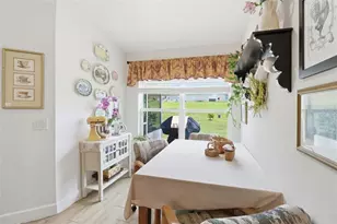 4368 E Ravenna St, Inverness, FL 34453 - Photo 16