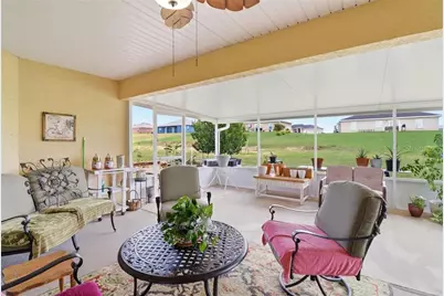 4368 E Ravenna Street, Inverness, FL 34453 - Photo 32