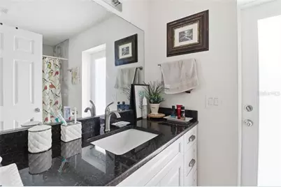 4368 E Ravenna Street, Inverness, FL 34453 - Photo 28
