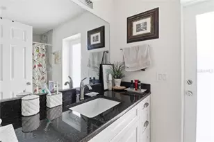 4368 E Ravenna St, Inverness, FL 34453 - Photo 28