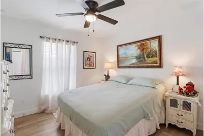4368 E Ravenna Street, Inverness, FL 34453 - Photo 26