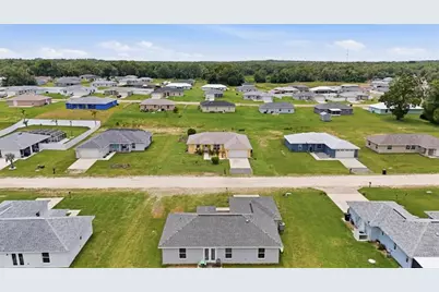 4368 E Ravenna Street, Inverness, FL 34453 - Photo 38