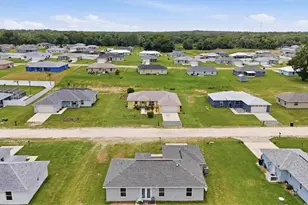 4368 E Ravenna St, Inverness, FL 34453 - Photo 38