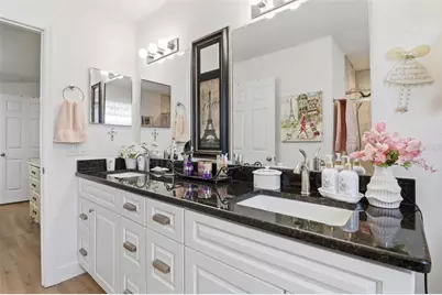 4368 E Ravenna Street, Inverness, FL 34453 - Photo 24