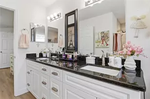 4368 E Ravenna St, Inverness, FL 34453 - Photo 24