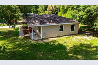 8734 N Reina Loop, Crystal River, FL 34428 - Photo 4