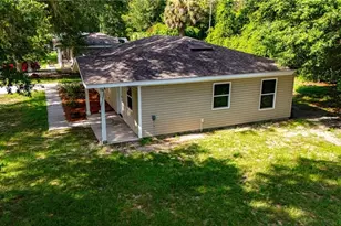 8734 N Reina Loop, Crystal River, FL 34428 - Photo 4