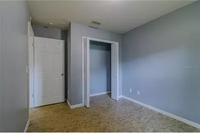 8734 N Reina Loop, Crystal River, FL 34428 - Photo 18