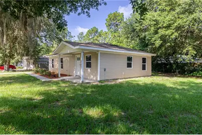 8734 N Reina Loop, Crystal River, FL 34428 - Photo 6
