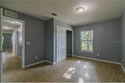 8734 N Reina Loop, Crystal River, FL 34428 - Photo 12