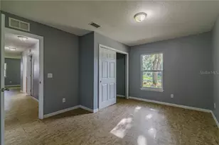 8734 N Reina Loop, Crystal River, FL 34428 - Photo 12