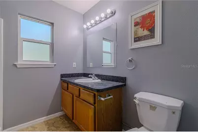 8734 N Reina Loop, Crystal River, FL 34428 - Photo 16