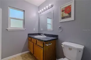 8734 N Reina Loop, Crystal River, FL 34428 - Photo 16