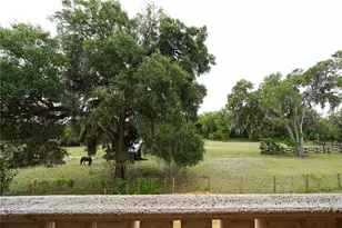 4450 E Windmill Dr, Inverness, FL 34453 - Photo 36