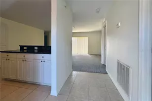 4450 E Windmill Dr, Inverness, FL 34453 - Photo 10