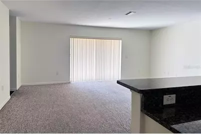 4450 E Windmill Drive #107, Inverness, FL 34453 - Photo 6