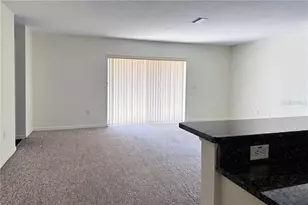 4450 E Windmill Dr, Inverness, FL 34453 - Photo 6