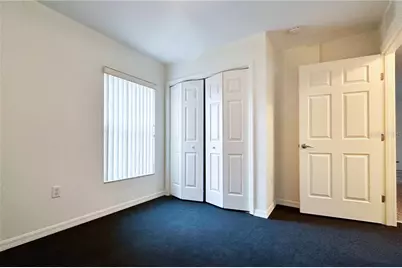 4450 E Windmill Drive #107, Inverness, FL 34453 - Photo 28