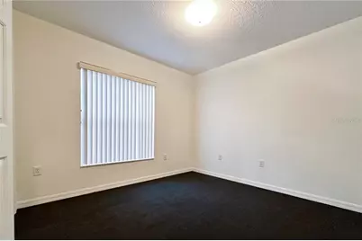 4450 E Windmill Drive #107, Inverness, FL 34453 - Photo 24