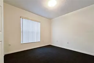 4450 E Windmill Dr, Inverness, FL 34453 - Photo 24